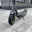 Электросамокат E-Scooter G30 AIR (500W,18Ah) - миниатюра 5
