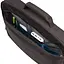 Сумка Case Logic Advantage Clamshell Bag 17.3" ADVB-117 Black (6515682) - миниатюра 3