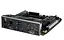 Материнська плата ASUS ROG STRIX B860-I GAMING WIFI (ROG STRIX B860-I GAMING WIFI) (Socket 1851, Intel B860, Mini-ITX) - мініатюра 5