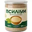 Дієтична добавка Красота та Здоров'я Псиліум 200 г - мініатюра 1