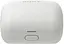 Наушники Sony LinkBuds White (WFL900W.CE7) - миниатюра 7