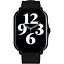 Smart Watch Gelius Pro GT2 Lite GP-SW003 black UA - миниатюра 3