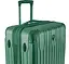 Валіза Heys Xtrak (L) Midnight Green (10103-0148-30) 930193 - мініатюра 6
