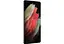 Samsung Galaxy S21 Ultra SM-G9980 16/512GB Phantom Black - мініатюра 4