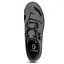 Веловзуття Scott W Road Comp BOA Reflective 39 Shadow Grey (1081-270596.6565.012) - мініатюра 3