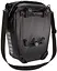 Велосипедные сумки Thule Shield Pannier 25L (2 шт.) (Black) 3205288 (TH 3205288) - миниатюра 5