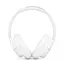 Навушники JBL Tune 730BT White (JBLT730BTWHT) - мініатюра 2