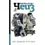 Книга Міс Шамвей та її чари - Джеймс Гедлі Чейз (Богдан) - мініатюра 1