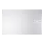 Ноутбук Asus VivoBook X1704ZA-AU240W de 17,i3-1215U,8 GB,512 GB,UHD,Windows 11 - мініатюра 10