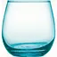 Уценка. Набор стаканов Luminarc Maine Sky Blue низких 320 мл 6 шт. (V4588) - миниатюра 1