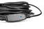 Подовжувач Digitus USB 3.0 Active Cable, A/M-A/F, 15м, чорний teh0013684 - мініатюра 4