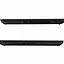 Ноутбук Refurb Lenovo ThinkPad T490 FHD i5-8265U/16/256SSD Class A- - мініатюра 3