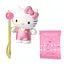 Фигурка-сюрприз POP TOP HELLO KITTY И ДРУЗЬЯ – ВИШЕНЬКИ (в ассортименте) - миниатюра 1