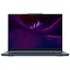 Ноутбук Lenovo IdeaPad Slim 5 16IRH10R 7 240H la 52GHz, 32GB DDR5, 1TB, Без ОС - миниатюра 5