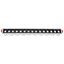 Светильник точечный Brille HDL-DT 200/15*2W NW 36-207 - миниатюра 4
