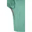 Куртка Frontier Erica XXL 10K/10K Green - миниатюра 6