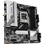 Материнская плата Gigabyte B650M Gaming Plus WIFI [139891] - миниатюра 4