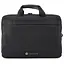 Сумка для ноутбука HP 15.6" Renew Travel Laptop Bag (2Z8A4AA) - мініатюра 6