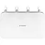 Беспроводной маршрутизатор (роутер) Xiaomi Router AC1200 (DVB4330GL) (UA UCRF) - миниатюра 2