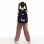 Рюкзак Kite Education teens Anime Girl (K26-905M-1) - миниатюра 15
