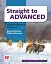 Straight to Advanced Student's Book Pack with Answers - миниатюра 1