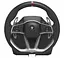 Комплект (руль, педали) Hori Force Feedback Racing Wheel DLX Designed for Xbox Series X/S/One (AB05-001E) - миниатюра 2