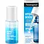 Сироватка для обличчя Neutrogena Hydro Boost концентрована з гіалуроновою кислотою 15 мл - мініатюра 2