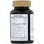 Формула для тестостерона Nature's Plus Ultra GHT Male 90 таблеток - миниатюра 2