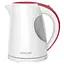 Електрочайник Sencor SWK 1515RD - мініатюра 2
