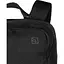 Рюкзак Tucano Terra Gravity AGS Black (BKTER15-AGS-BK) (131862) - мініатюра 8