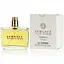 Оригінал Versace Yellow Diamond 90 мл ТЕСТЕР туалетна вода - мініатюра 1