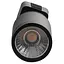 Світильник трековий поворотний LED KW-206/5W NW BK Brille 32-932 - мініатюра 8