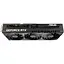 Видеокарта Asus Prime GeForce RTX 5060 Ti 8 GB (PRIME-RTX5060TI-8G) EU [140495] - миниатюра 6