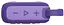 Портативна акустика JBL Go 4 Purple (JBLGO4PUR) (6980796) - мініатюра 7