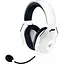 Ігрова гарнітура Razer Blackshark V2 Pro Wireless 2023 White (RZ04-04530200-R3M1) - мініатюра 1