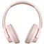 Bluetooth-гарнітура Anker SoundCore Q20i Pink (A3004G52) - мініатюра 4