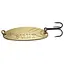 Блешня Williams Bully 25.51 g Gold (1102-B52G-GOLD) - мініатюра 1