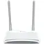TP-Link МаршрутизаторTL-WR820N N300 2xFE LAN 1xFE WAN - мініатюра 1