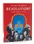 You Say You Want a Revolution?: Records and Rebels 1966-1970 - миниатюра 2
