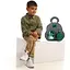 Рюкзак детский Kite Kids Croco Boo (K26-2737XXS-2) - миниатюра 16
