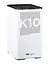 Система обратного осмоса Kinetico K10 Pump - миниатюра 1
