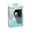 Мишка A4Tech FB45CS Air2 Wireless/Bluetooth Stone Grey (4711421999304) - мініатюра 9