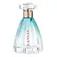 Парфюмированная вода Lanvin Modern Princess In Jeans 90 мл - миниатюра 1