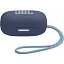 Навушники TWS JBL Reflect Aero Blue (JBLREFLECTAEROBLU) UA - мініатюра 7