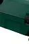 Валіза Samsonite ESSENS ALPINE GREEN 75x52x33 75 См KM0*14003 - мініатюра 3