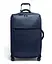 Чемодан 70 См Lipault PLUME NAVY 72x46x31 P91*41003 - миниатюра 1