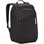 Рюкзак Thule Campus Exeo 28L TCAM-8116 Black (6513736) - миниатюра 1