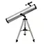 Телескоп SIGETA Meridia II 114/900 AZ с адаптером для смартфона (65346) - миниатюра 5