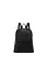 Рюкзак Tumi VOYAGEUR BLACK 39,5x31x11,5 0196623DGLD - мініатюра 1