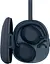 Навушники Sony WH-1000XM6 Midnight Blue (WH1000XM6L.CE7) - мініатюра 7